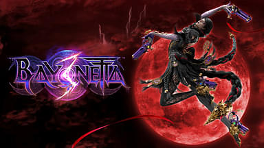 Bayonetta 3 cast, release date, launch platforms, trailer, and more