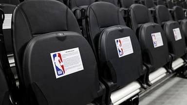NBA League Pass Refund: Complete Details on How to Cancel Your Subscription and Get a Reimbursement