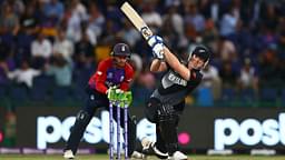 ENG vs NZ head to head in T20 history: England vs New Zealand T20 head to head records and stats