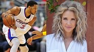 Danny Granger Archives The SportsRush