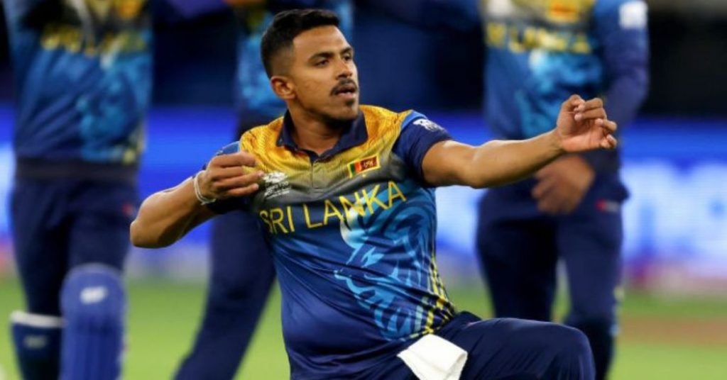 T20 World Cup highest wicket taker Highest wicket taker in T20 World