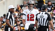 How Much Do NFL Refs Make Highest Paid NFL Referees The SportsRush