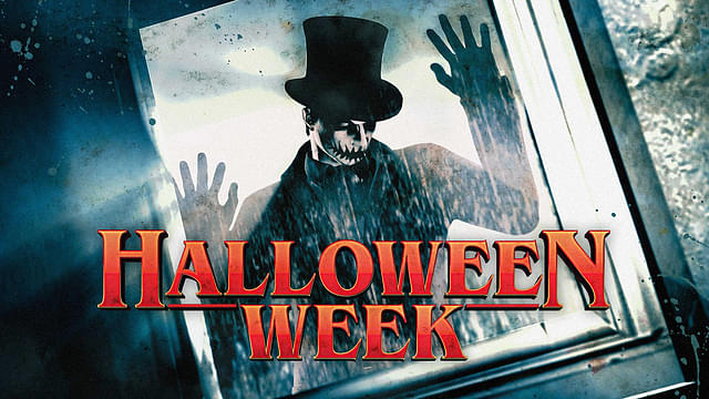 GTA Online weekly update (27/10/22): Slasher mode returns, new Benny's conversion, and more