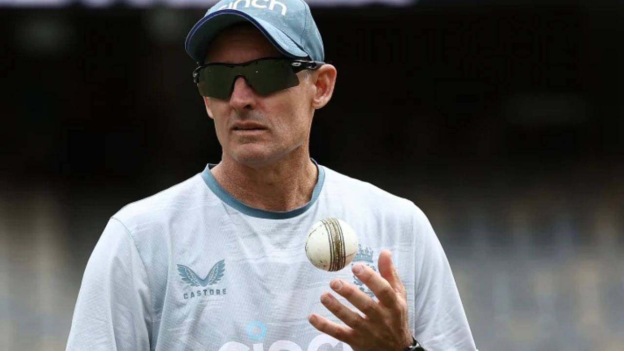 Mike Hussey England: Is Michael Hussey England T20 coach or England batting coach 2022?