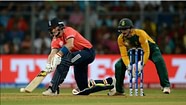 Highest Run Chase In T20 World Cup Highest Innings Total In T20 World 