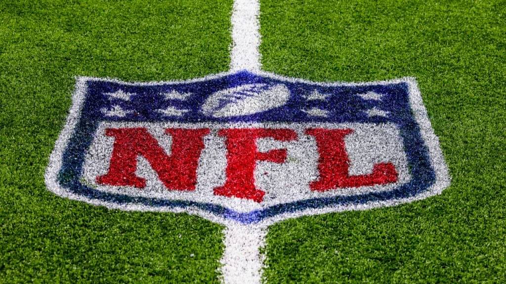 2023 NFL Rotational Program Here's How You Can Get In The SportsRush
