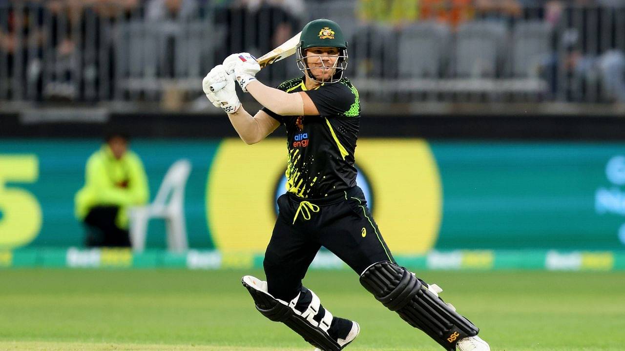 Australia new ODI captain: The vacancy of Australian ODI captaincy is vacant after the retirement of Aaron Finch.