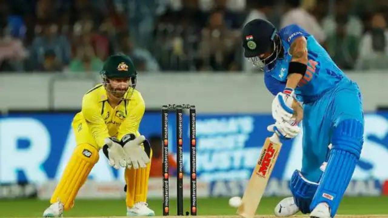 Brisbane Cricket Ground pitch report: The Gabba Brisbane pitch report India vs Australia warm-up match