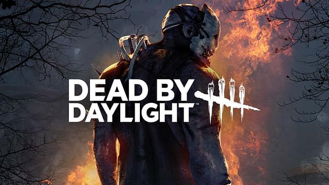 Dead By Daylight Pale Rose map temporarily disabled due to bug