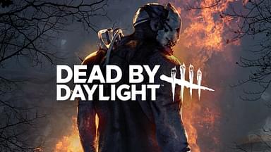 Dead By Daylight Pale Rose map temporarily disabled due to bug