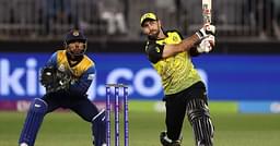 Australian all-rounder Glenn Maxwell has said that the Australian team will definitely bounce back in the ICC T20 World Cup 2022.