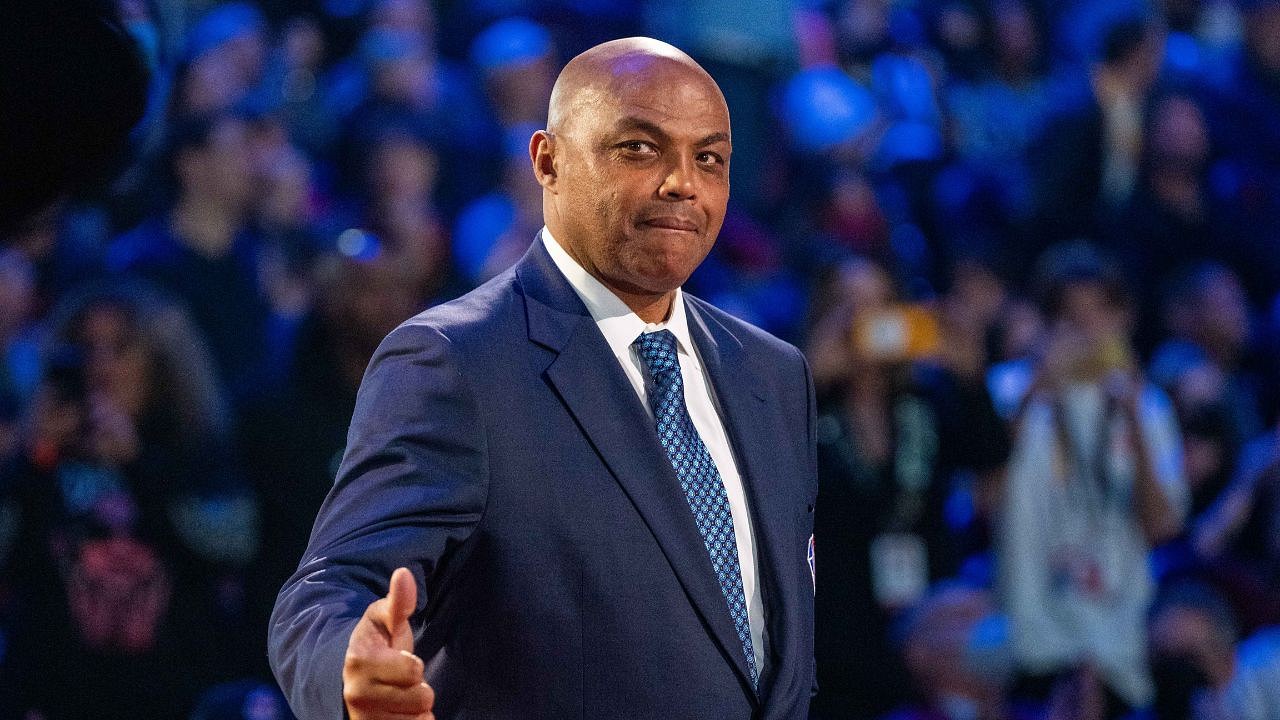 there-s-probably-zero-chance-charles-barkley-hints-at-an-early-retirement-day-after-signing-a-100-200-million-contract-with-tnt-the-sportsrush