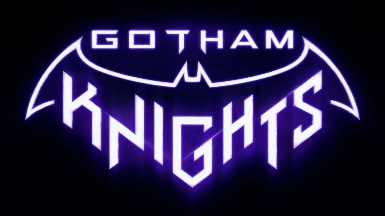 Gotham Knights draws criticism as console versions get limited to 30 FPS: PC port to remain uncapped