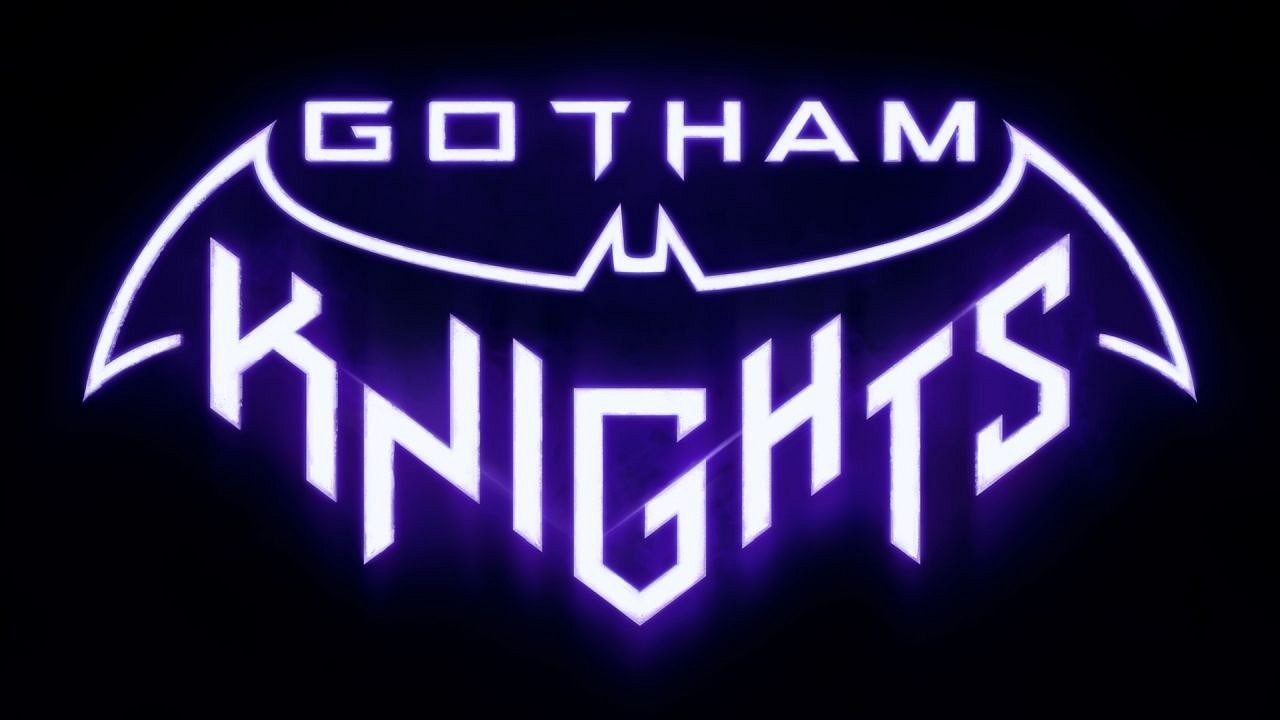 Gotham Knights: próximo patch corrigirá problemas de FPS