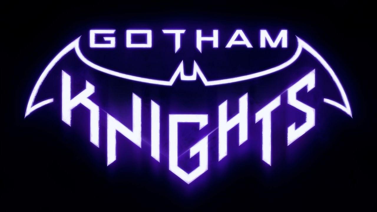 Gotham Knights draws criticism as console versions get limited to 30 FPS: PC port to remain uncapped