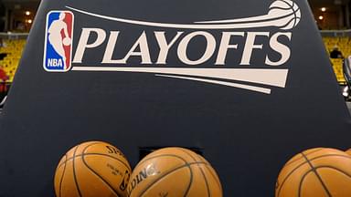 Does NBA League Pass Include Playoffs Games? Complete Information on Subscription, Matches Available, and More
