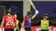Australia Vs England 1st T20I Live Telecast Channel In India And 