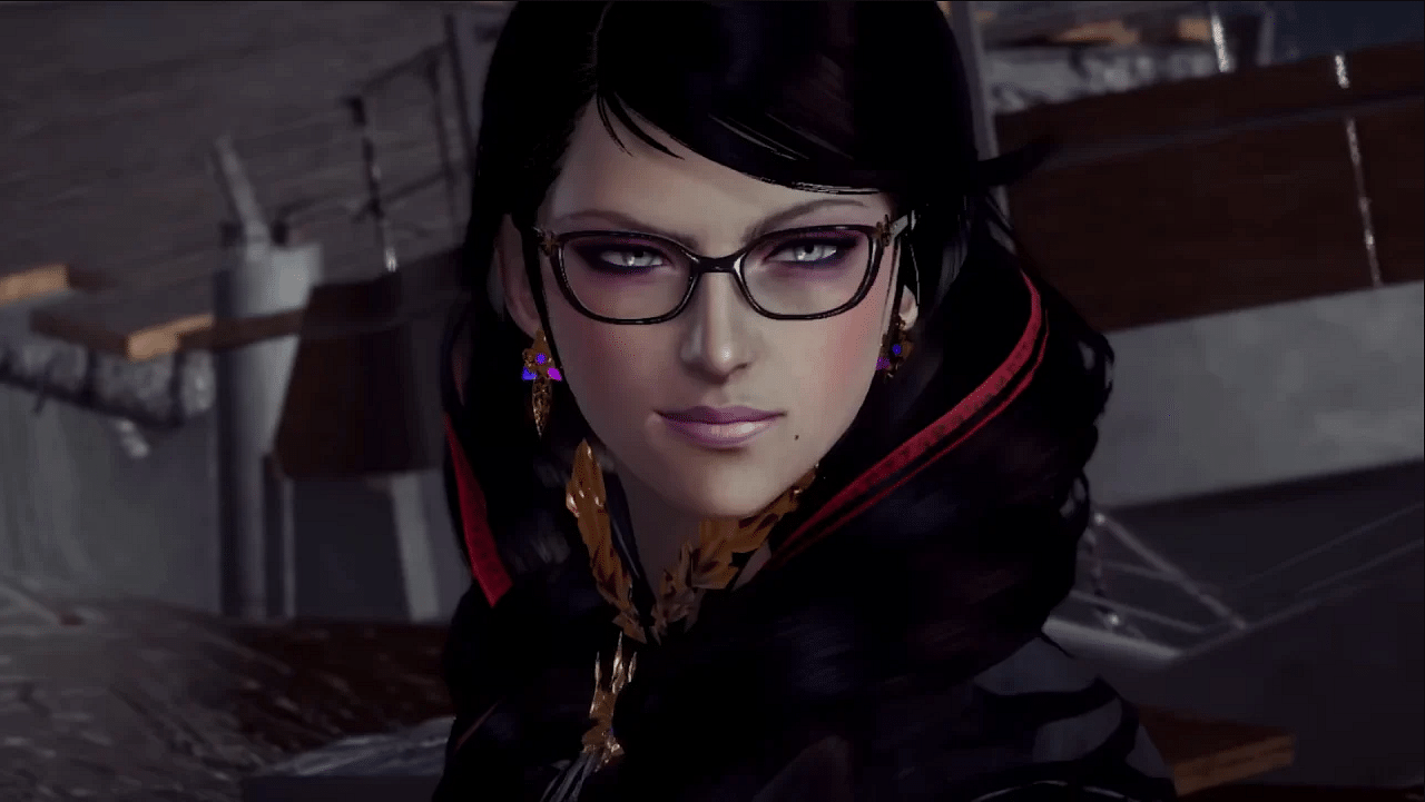 Bayonetta 3 to get a day one patch with modified game modes and better online functionality