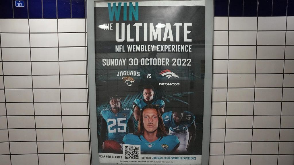 nfl-london-games-history-why-nfl-games-are-played-in-london-the