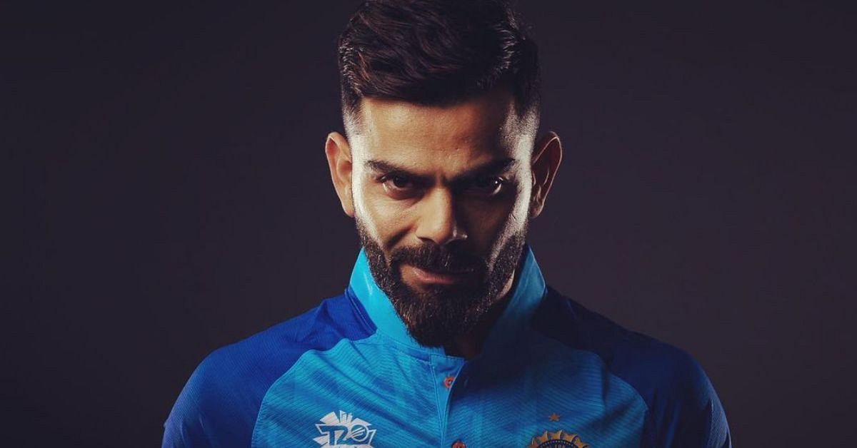 Virat Kohli Instagram post How much does Kohli charge for one