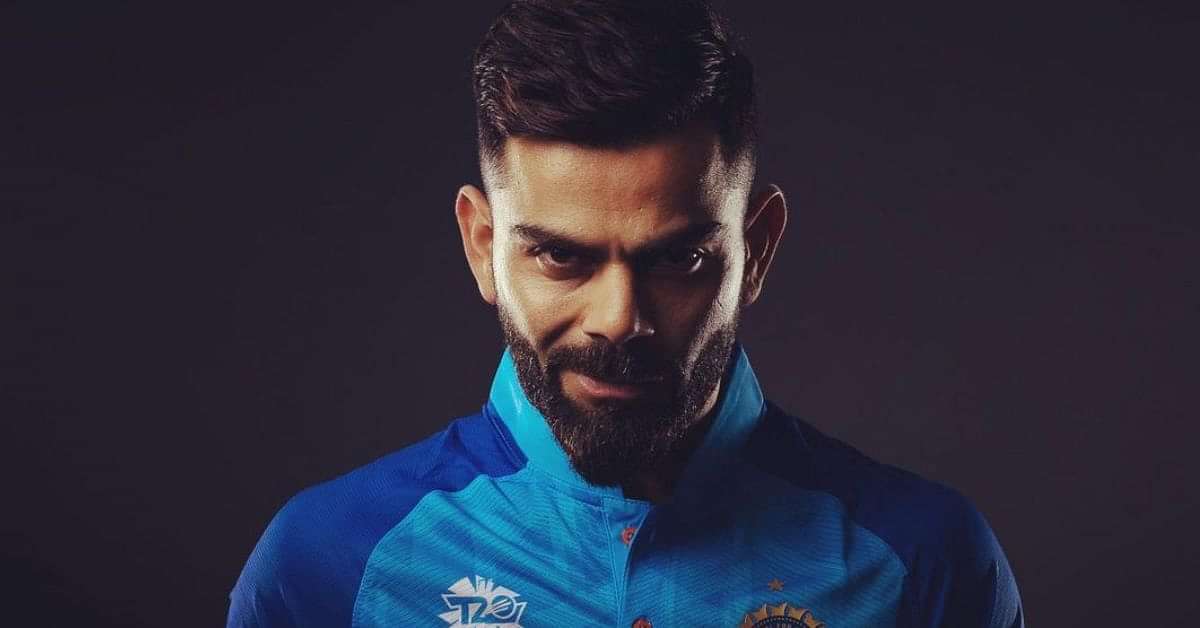 virat-kohli-instagram-post-income-how-much-does-kohli-charge-for-one