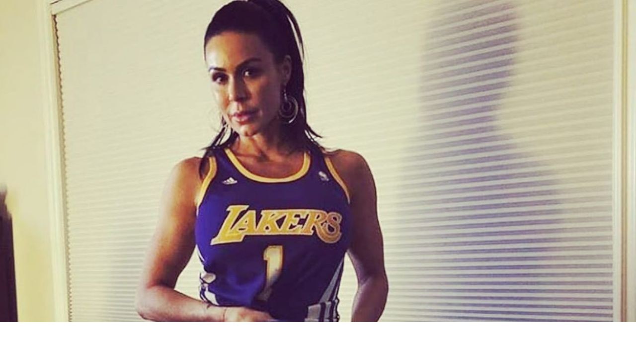 “I Was Right There I Didn’t See Ya” UFC Title Contender Has a