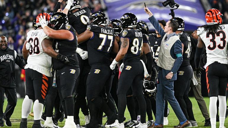Illegal Formation Archives The SportsRush illegal-formation-archives-the-sportsrush