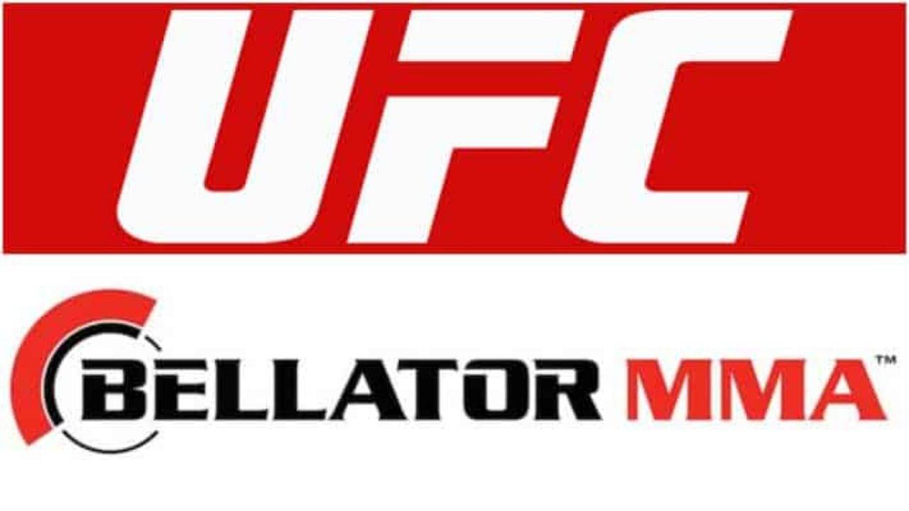 UFC Bellator