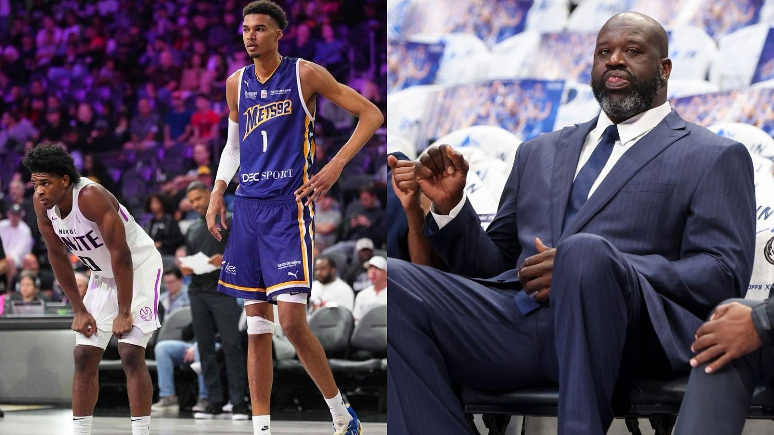 7-4-victor-wembanyama-shoe-size-is-smaller-than-7-1-shaquille-o-neal