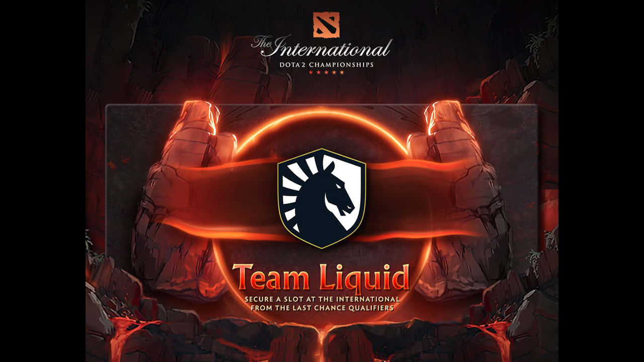 Dota 2 TI 11 LCQ results, qualified teams, and standings The SportsRush