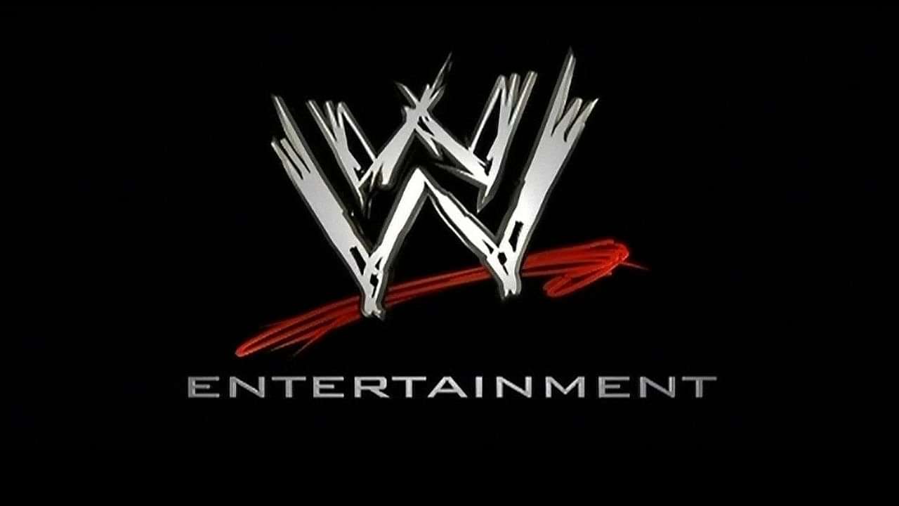 WWE Lawsuit
