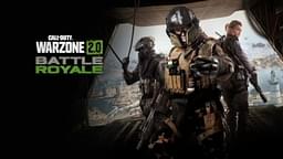 Warzone 2 Best setting for PC