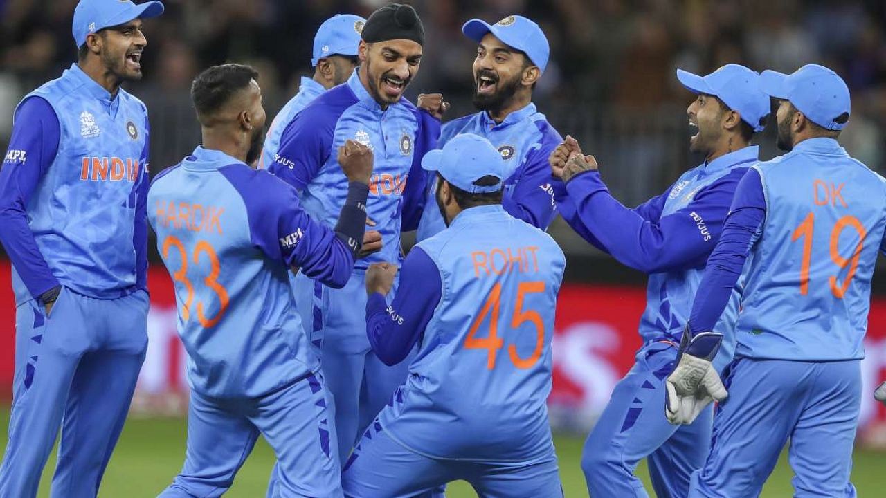 how-many-teams-will-qualify-after-super-12-which-team-will-india-face