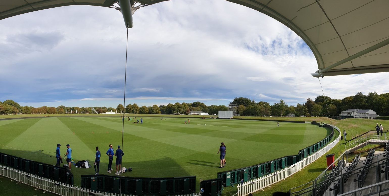 christchurch-cricket-ground-dimensions-hagley-oval-cricket-ground