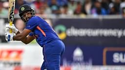 Why Sanju Samson not playing today: Why is Umran Malik not playing today's 2nd ODI between India and New Zealand at Bay Oval?