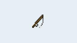 How to Make a Fishing Rod in Minecraft: Detailed Step by Step Guide