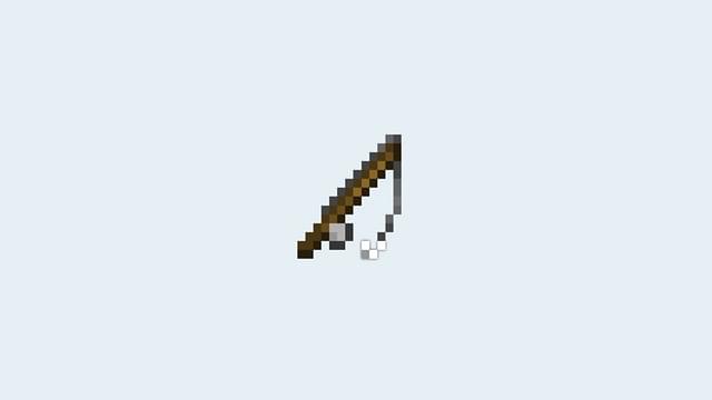 How to Make a Fishing Rod in Minecraft: Detailed Step by Step Guide