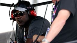 “He Would Ooze Tar”: 6x NBA Champion Michael Jordan’s Toxic Nature Was Horrifying During His Time With the Wizards