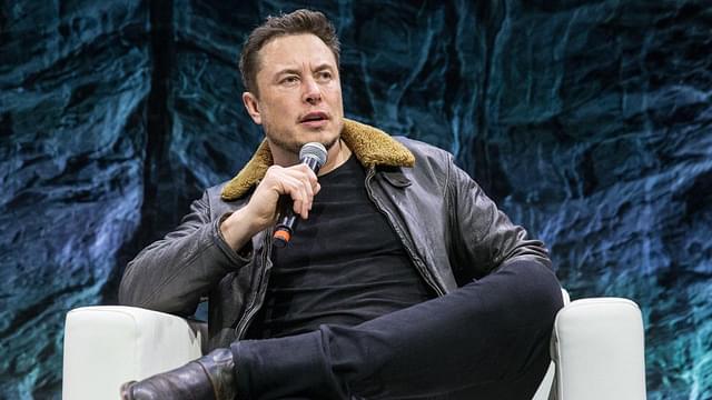 Elon Musk Boasts Another Win as Community Note Exposes the Truth Of a Kansas City Chiefs Fan in “Black Face”