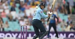 Joe Root IPL 2023: Has Root ever played in the IPL?