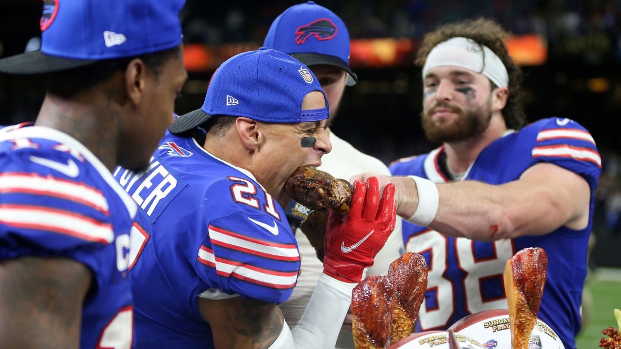 nfl-thanksgiving-games-schedule-telecast-and-live-streaming-when