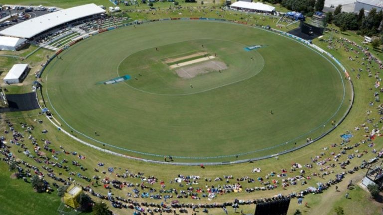 bay-oval-mount-maunganui-boundary-dimensions-bay-oval-cricket-ground