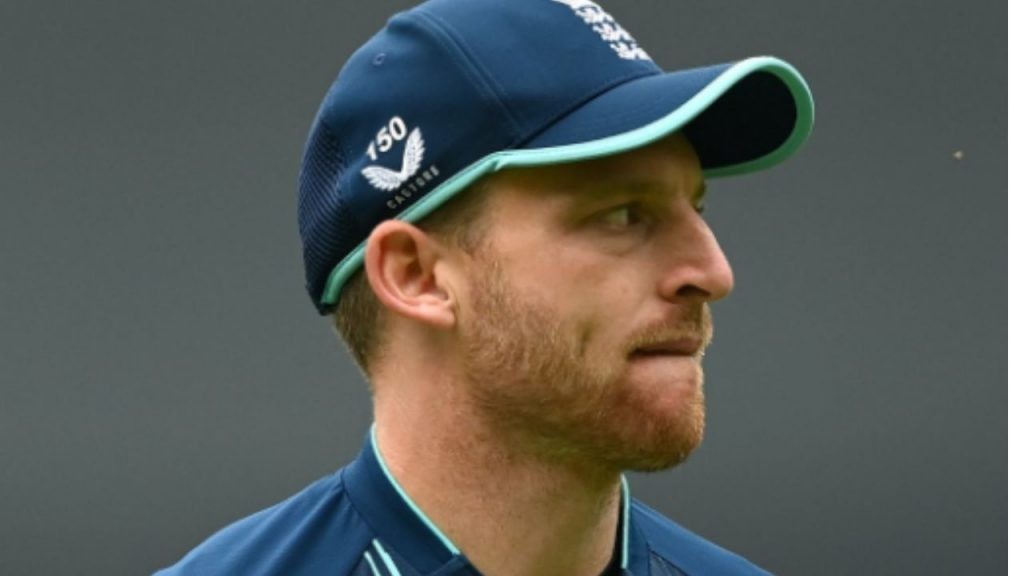 England Tour Of Australia 2022 Archives The SportsRush england-tour-of-australia-2022-archives-the-sportsrush
