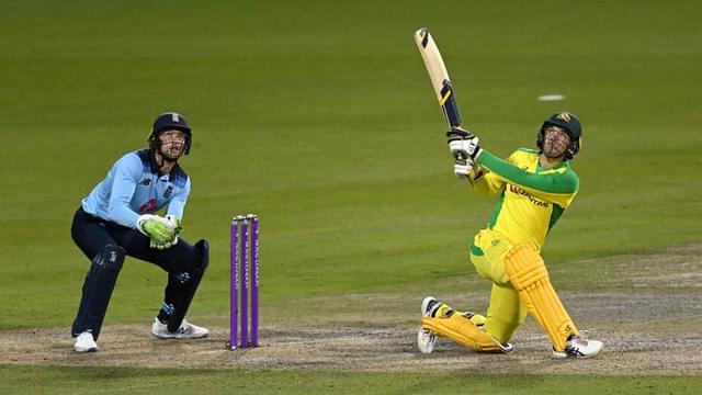 Australia vs England 1st ODI Live Telecast Channel in India and England: When and where to watch AUS vs ENG Adelaide ODI?
