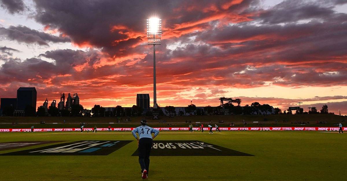 mount-maunganui-pitch-report-bay-oval-pitch-report-for-ind-vs-nz-2nd