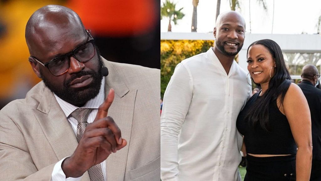 shaunie-o-neal-who-could-ve-robbed-shaquille-o-neal-of-200-million