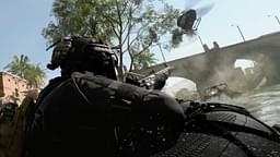 How to team up in Warzone 2