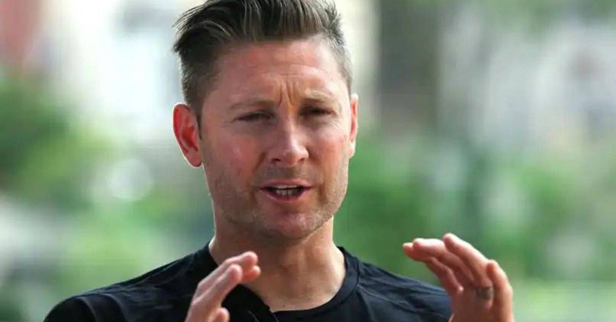 "I think they missed a trick against Ireland": Michael Clarke slams Australia for their approach after exit in ICC T20 World Cup 2022