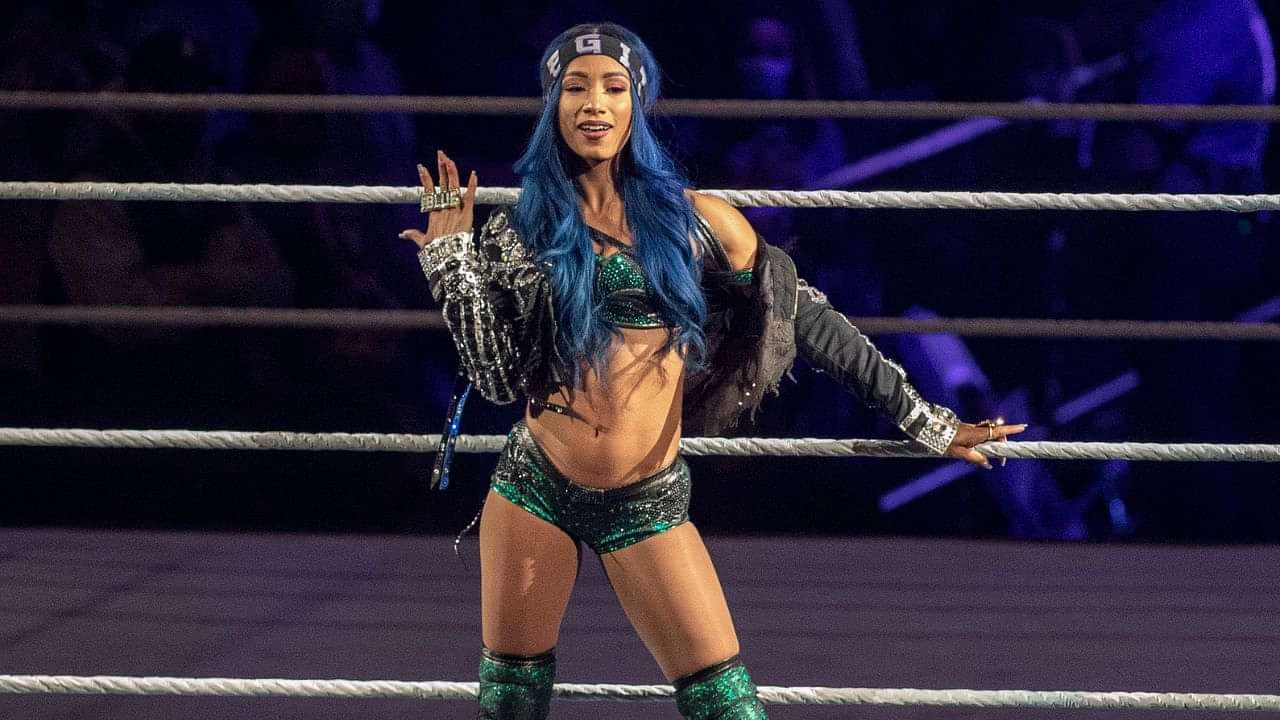 sasha-banks-recent-instagram-post-suggests-something-so-f-cking-crazy