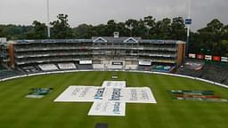 India vs New Zealand Hagley Oval weather: Weather in Christchurch New Zealand 30 November 2022